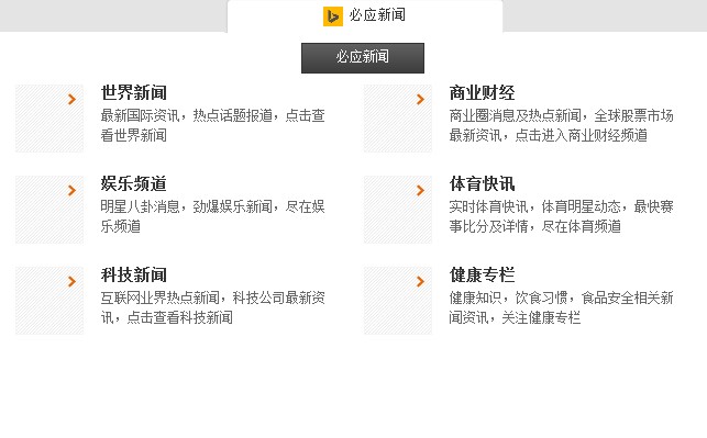 �ؑ�(y��ng)���ߙڹ������c(di��n)�Ͱ��b�̌W(xu��)