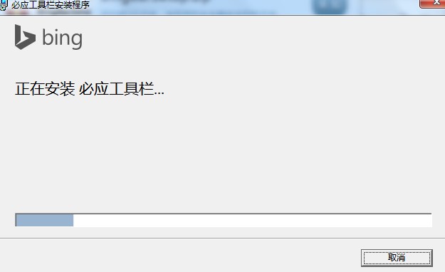 �ؑ�(y��ng)���ߙڹ������c(di��n)�Ͱ��b�̌W(xu��)