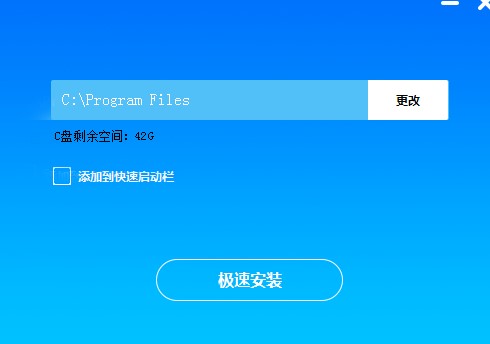 ����؈IP�ԄӸ��Q���������c���b�̌W(xu��)