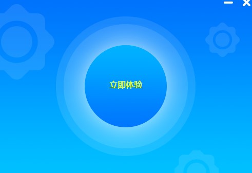 ����؈IP�ԄӸ��Q���������c���b�̌W(xu��)