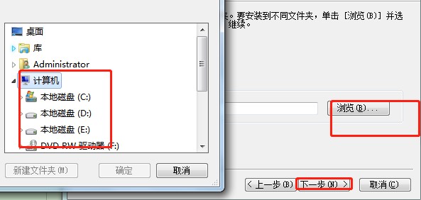 ������x�ٷ������d���b�̌W(xu��)