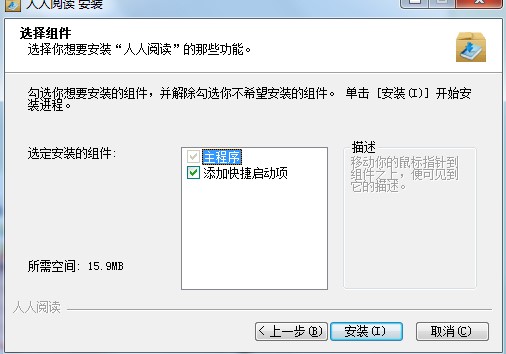 ������x�ٷ������d���b�̌W(xu��)