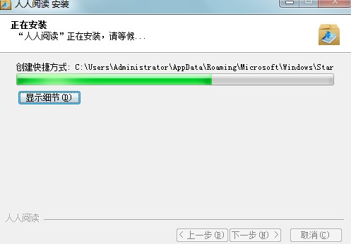 ������x�ٷ������d���b�̌W(xu��)