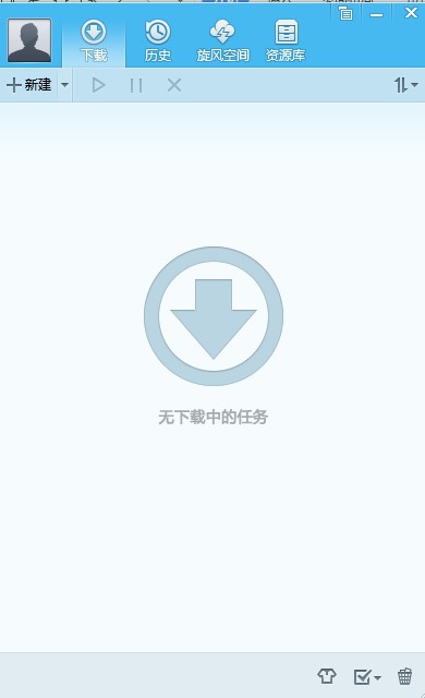 QQ���L���d���������c�Ͱ��b�̌W