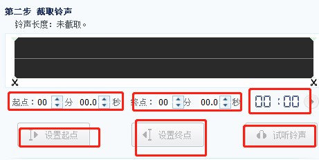 ���ʹ�ÿ������������