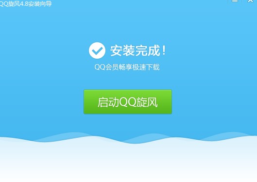 QQ���L���d���������c�Ͱ��b�̌W