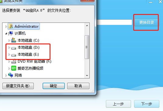 QQ���L���d���������c�Ͱ��b�̌W