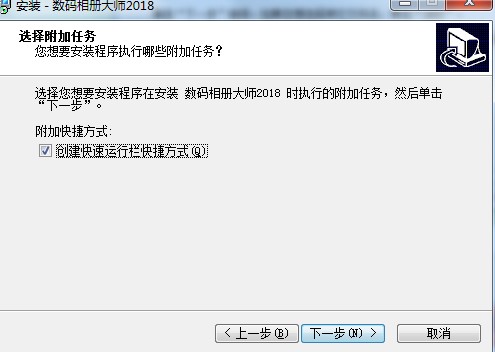 ���a���Դ����d���b�̌W