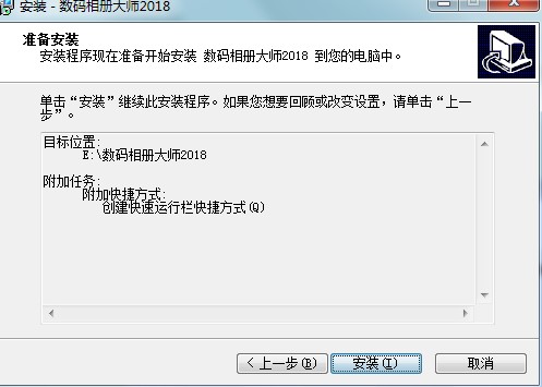 ���a���Դ����d���b�̌W