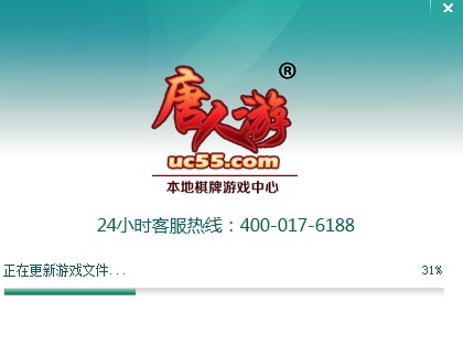 ʏ���������Α��d���c��B�Ͱ��b�̌W