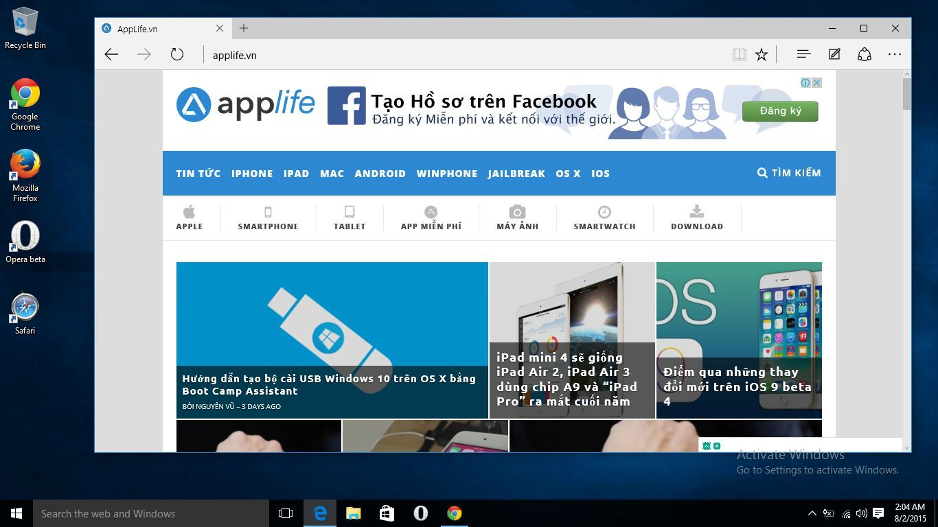 Microsoft&ensp;Edge�g�[���޸���퓷���