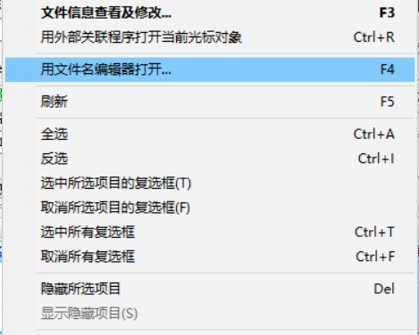 ������ʹ�ü���