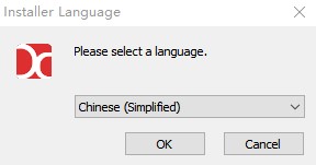 ���R��ģ�M���ٷ���ݔ�벻�����Ľ�Q������B