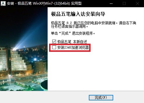 �OƷ��P���M���d���b��ж�d����