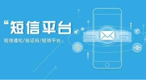 ���MȺ�l����ܛ�����ܽ�B