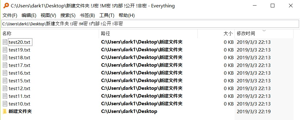 ������ʹ�ü���