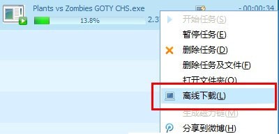 �vӍ���L(f��ng)���d�x�����d�����̳�