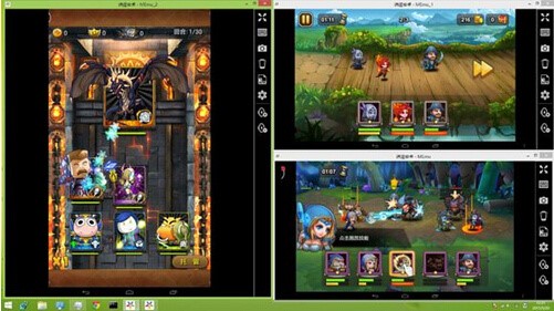 ���b��׿ģ�M���ٷ���ʹ�ü���