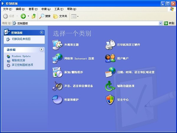 ж�d��܇���d��3�̳�