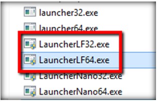 ��؈�����ٷ���ʹ�÷���