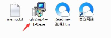 qlv�D�Q��ܛ�������ܛ�����bʹ�ý̳�Ԕ��