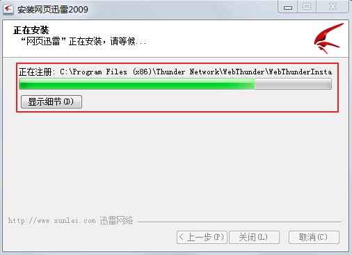 �W�Ѹ�ף�WebѸ�ף����°�ʹ�÷���