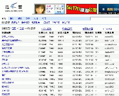 �W�Ѹ�ף�WebѸ�ף����°�ʹ�÷���