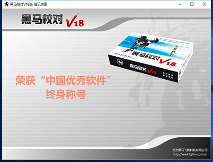 ���RУ��ܛ����ע����У������У������Ԕ����B