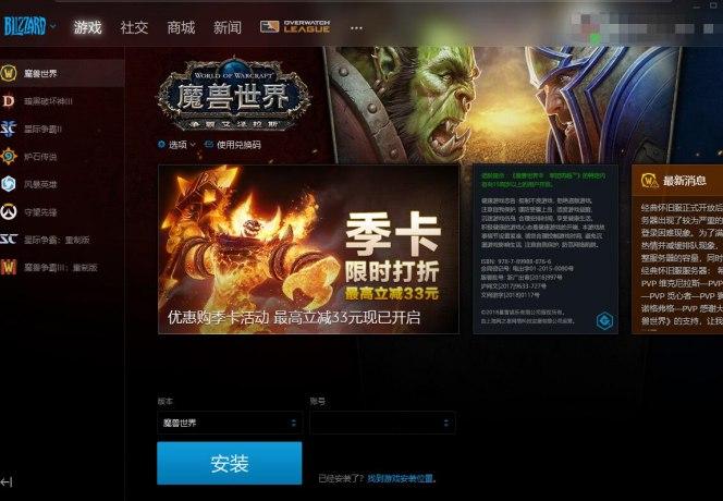 ��W�پW���d������ܛ����ɫԔ��