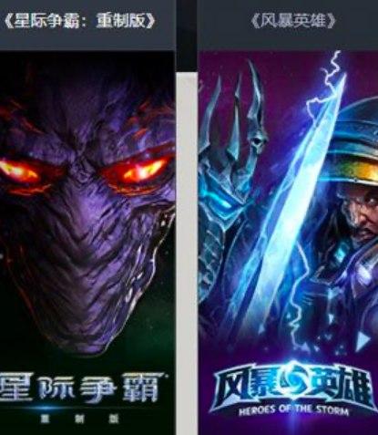 ��W�پW���d������ܛ����ɫԔ��