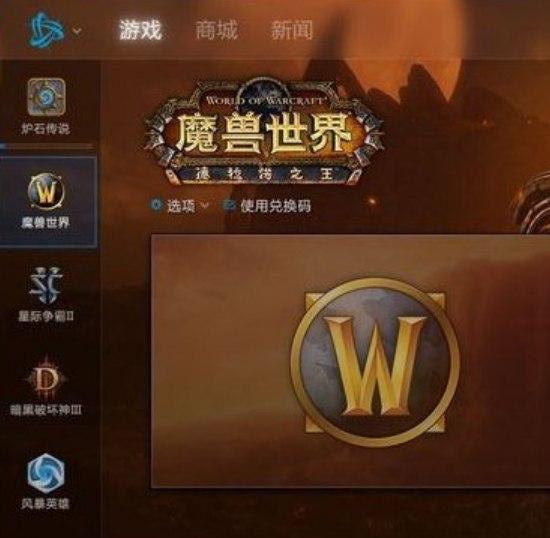 ��W�پW���d������ܛ����ɫԔ��