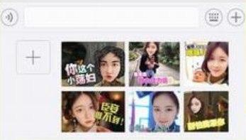 �QĘҕ�lܛ�����鼰ܛ������Ԕ��