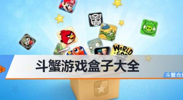 ��з�Α����ܛ����B�Ͱ��bʹ�ý̳�