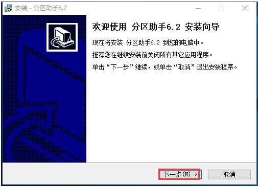 �űP(p��n)�օ^(q��)����ܛ����(ji��n)��Ͱ��bʹ��Ԕ��