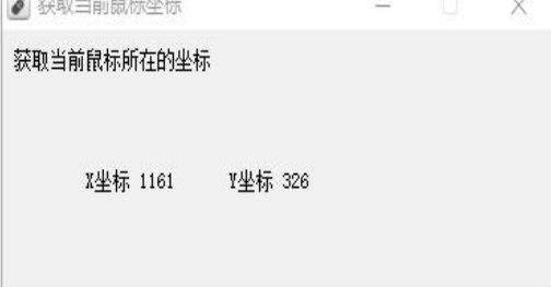 ������˺꾎݋���߹ٷ����d