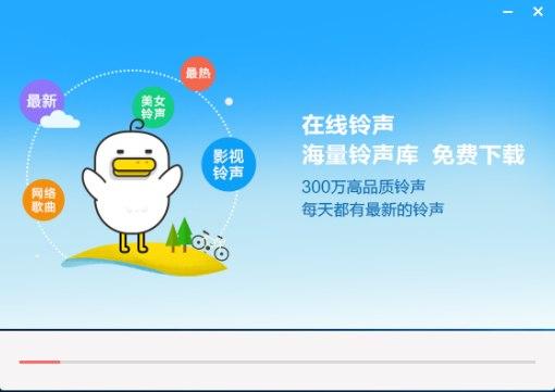 �ɵ����O�����ְ��b�̳̽�B