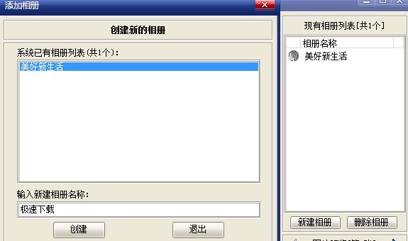 ʹ�Ô�(sh��)�a���Դ���������ʹ�ý̌W(xu��)