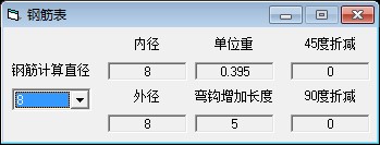 䓽�����P֪�R��B