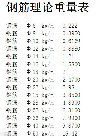 䓽�����P֪�R��B