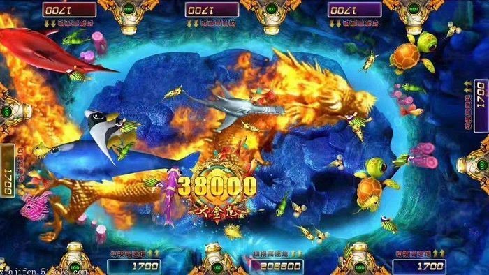 �����y������淨