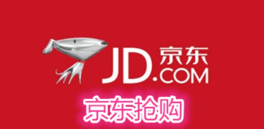 ���|��ُ���߹�����ɫ��B