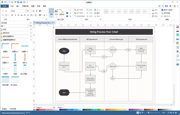 �|�D�Dʾ�ٷ��湦����ɫԔ����B