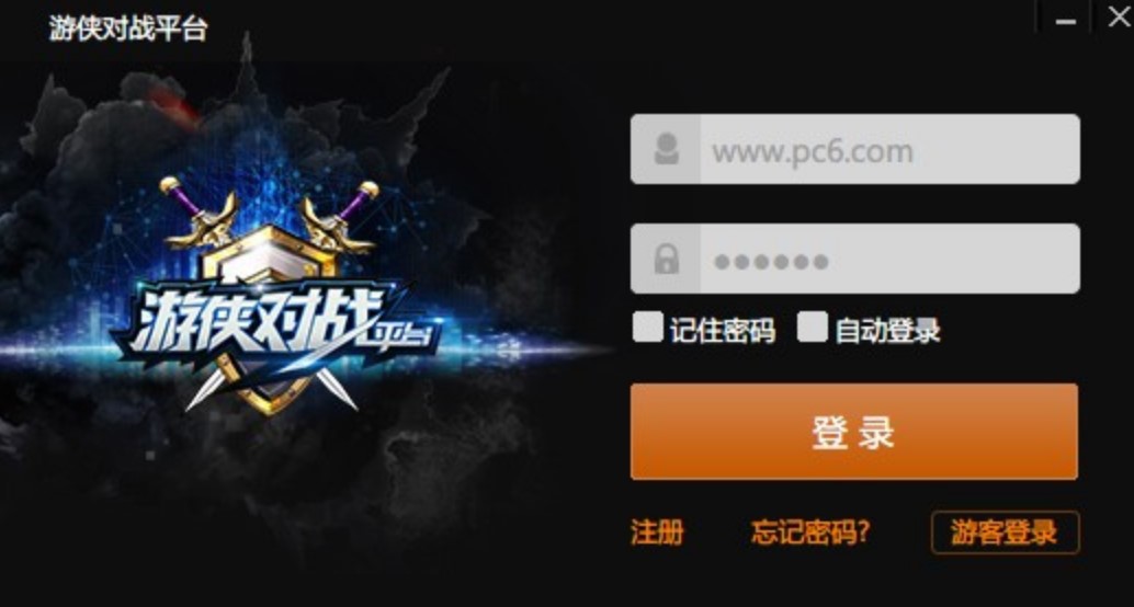 �΂b����(zh��n)ƽ�_ʹ�÷���