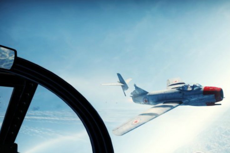 ���������d�Α��淨