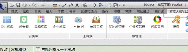 ������X�氲�b����