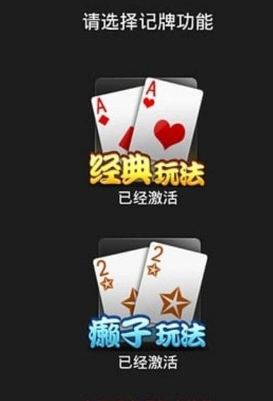 ��ôʹ��߅�h���������