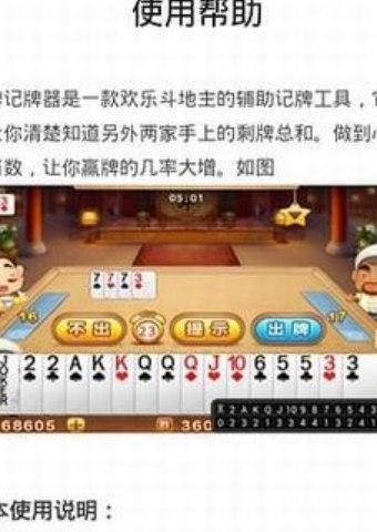 ��ôʹ��߅�h���������