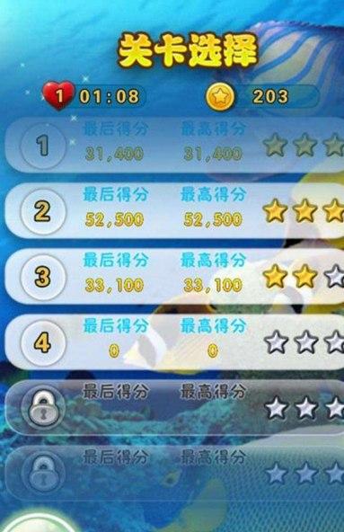 �������o��ܛ�����鼰ʹ�÷���Ԕ��