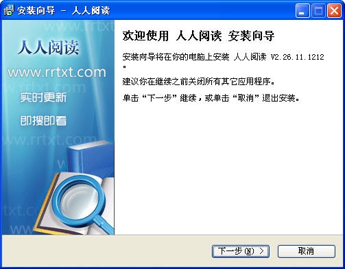 ������xܛ����X��Ԕ�����b�̳�