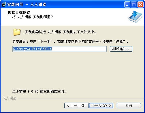 ������xܛ����X��Ԕ�����b�̳�